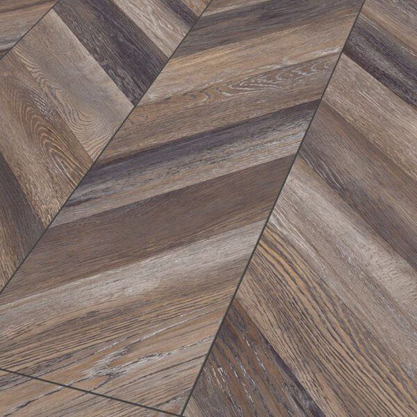 George Promo Kronotex Laminate Flooring Exquisit Plus Avenue Klaus