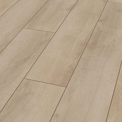 Picture of JHB SALE Kronotex Laminate Flooring Summer Oak Beige