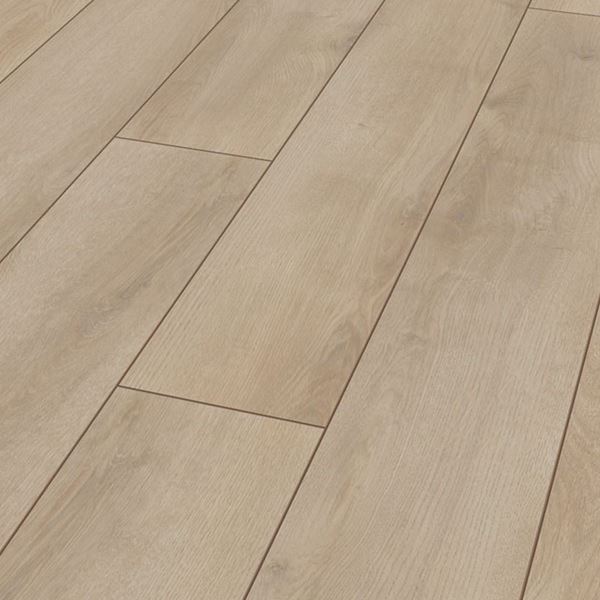 Picture of JHB SALE Kronotex Laminate Flooring Summer Oak Beige