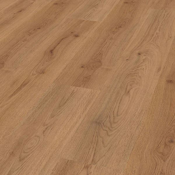 Picture of JHB SALE Kronotex Laminate Flooring Trend Oak Nature