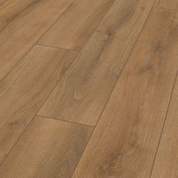 Picture of JHB Sale Kronotex Advanced Laminate Flooring Summer Oak 