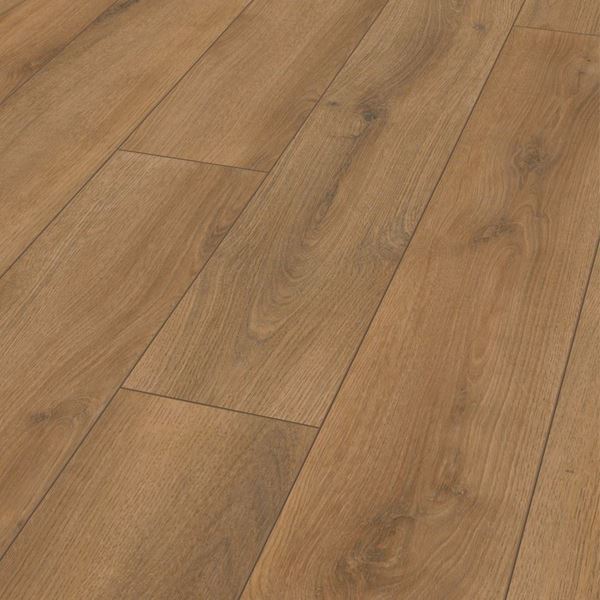 Picture of JHB Sale Kronotex Advanced Laminate Flooring Summer Oak 