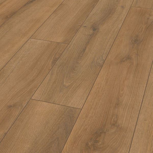 Picture of Sale Kronotex Advanced Laminate Flooring Summer Oak 