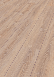 Picture of JHB SALE Kronotex Laminate flooring Exquisit WHITEWASHED OAK