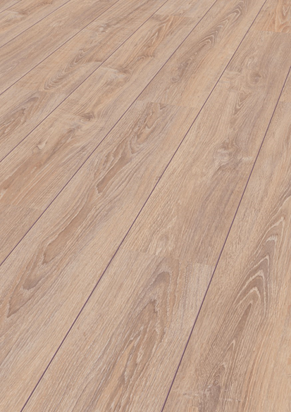 Picture of JHB SALE Kronotex Laminate flooring Exquisit WHITEWASHED OAK