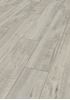 Picture of JHB SALE Kronotex LAMINATE FLOORING Exquisit Plus GALA OAK WHITE