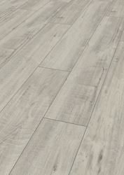 Picture of JHB SALE Kronotex LAMINATE FLOORING Exquisit Plus GALA OAK WHITE