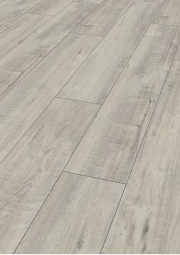 Picture of JHB SALE Kronotex LAMINATE FLOORING Exquisit Plus GALA OAK WHITE