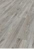 Picture of JHB SALE Kronotex LAMINATE FLOORING Mammut Plus HIGHLAND OAK SILVER