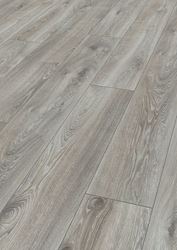 Picture of JHB SALE Kronotex LAMINATE FLOORING Mammut Plus HIGHLAND OAK SILVER