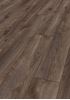 Picture of JHB SALE Kronotex LAMINATE FLOORING Mammut Plus MACRO OAK BROWN