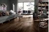 Picture of JHB SALE Kronotex LAMINATE FLOORING Mammut Plus MACRO OAK BROWN