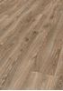 Picture of JHB SALE Kronotex LAMINATE FLOORING Mammut Plus HIGHLAND OAK BRONZE