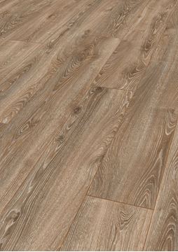 Picture of JHB SALE Kronotex LAMINATE FLOORING Mammut Plus HIGHLAND OAK BRONZE