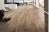 Picture of JHB SALE Kronotex LAMINATE FLOORING Mammut Plus HIGHLAND OAK BRONZE