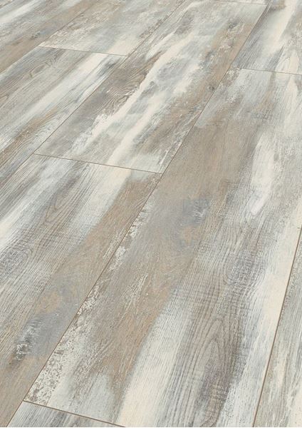 Picture of JHB SALE Kronotex Laminate Flooring Mega Plus OAK HELLA