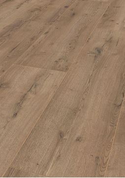 Picture of JHB SALE Kronotex LAMINATE FLOORING Mega Plus OAK DEZENT