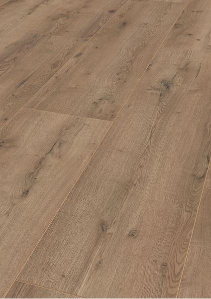 Picture of JHB SALE Kronotex LAMINATE FLOORING Mega Plus OAK DEZENT