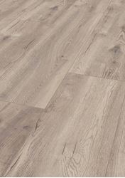 Picture of JHB SALE Kronotex  LAMINATE FLOORING Mega Plus PETTERSON OAK BEIGE