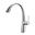 Picture of Bijiou Epte Kitchen Sink mixer