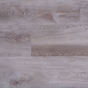 Picture for category Twigg Vinyl planks class 31 wear layer 0.3 mm 10 year Residential and 5 year Light Commercial warranty