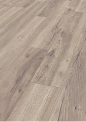 Picture of JHB SALE Kronotex Laminate flooring Exquisit PETTERSON OAK BEIGE