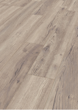 Picture of JHB SALE Kronotex Laminate flooring Exquisit PETTERSON OAK BEIGE