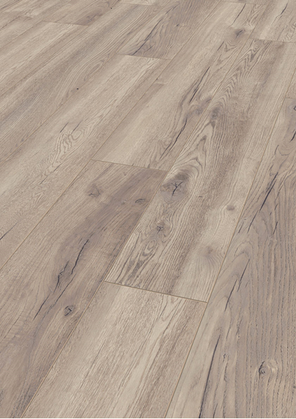 Picture of JHB SALE Kronotex Laminate flooring Exquisit PETTERSON OAK BEIGE