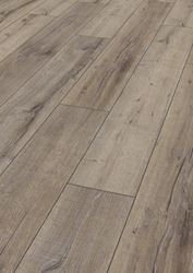 Picture of JHB SALE Kronotex LAMINATE FLOORING  Exquisit Plus  RIFT OAK