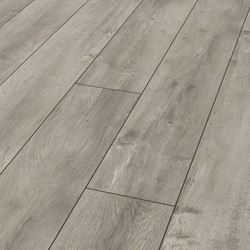 Picture of JHB SALE Kronotex Laminate flooring  Exquisit ORIENTAL OAK grey