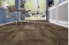 Picture of JHB Sale Kronotex LAMINATE FLOORING Exquisit Plus PALACE OAK DARK