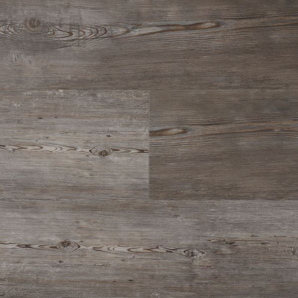 Picture of SALE Renew Splendid Plus SPC vinyl flooring IRON OAK, ex JHB