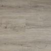 Picture of Sale Renew Splendid Plus SPC vinyl flooring ORE OAK ex JHB