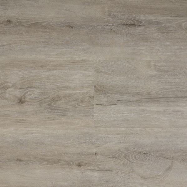 Picture of Sale Renew Splendid Plus SPC vinyl flooring ORE OAK ex JHB