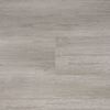 Picture of Sale Renew Resilient SPC vinyl flooring GRANITE OAK, ex JHB