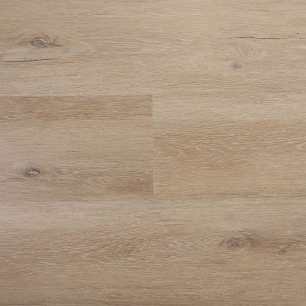 Picture of Sale Renew Resilient SPC vinyl flooring JASPER OAK. ex JHB