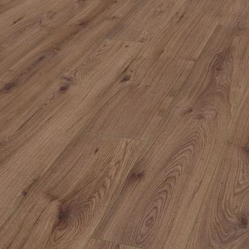 Picture of JHB SALE Kronotex Laminate Flooring Millenium Oak Brown