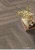 Picture of JHB SALE Kronotex Laminate Flooring HERRINGBONE  FERRARA OAK