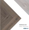 Picture of JHB SALE Kronotex Laminate Flooring HERRINGBONE  FERRARA OAK