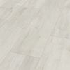 Picture of JHB SALE Kronotex LAMINATE FLOORING Exquisit Plus ORIENTAL OAK WHITE