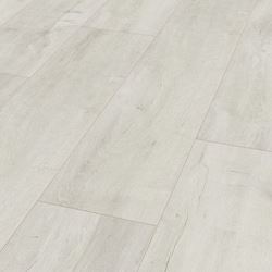 Picture of JHB SALE Kronotex LAMINATE FLOORING Exquisit Plus ORIENTAL OAK WHITE