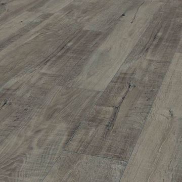 Picture of JHB SALE Kronotex Laminate flooring Exquisit GALA OAK GREY