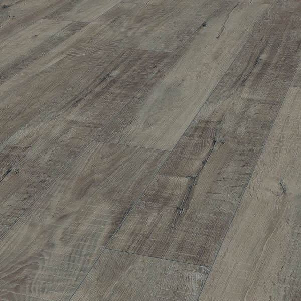 Picture of JHB SALE Kronotex Laminate flooring Exquisit GALA OAK GREY