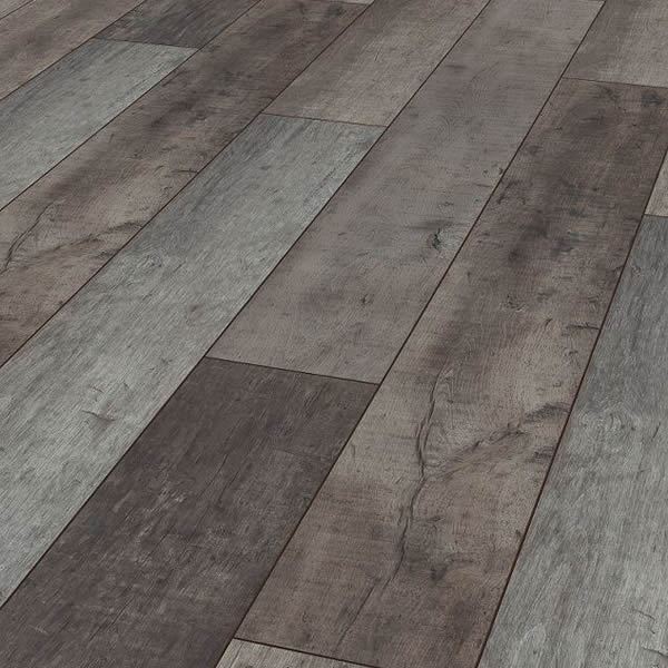 Picture of JHB SALE Kronotex Laminate flooring Exquisit NOSTALGIE TEAK BEIGE