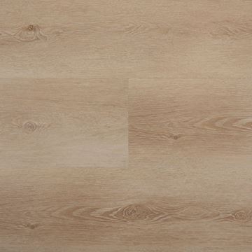 Picture of Sale Renew Resilient SPC vinyl flooring COPPER OAK 5.5 mm, ex JHB