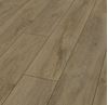 Picture of Cape Town SALE Kronotex Advanced Laminate Flooring Grand Oak Brown