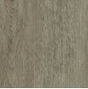 Picture of JHB SALE Kronotex Laminate Flooring Grand Oak Titanium