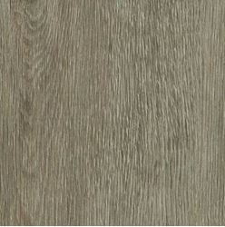 Picture of JHB SALE Kronotex Laminate Flooring Grand Oak Titanium