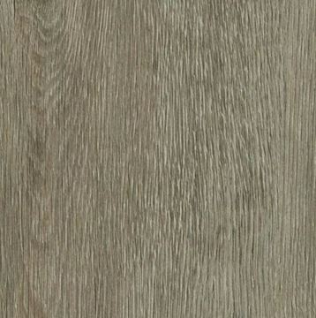 Picture of JHB SALE Kronotex Laminate Flooring Grand Oak Titanium