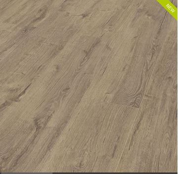 Picture of JHB SALE Kronotex Laminate Flooring Welsh Oak